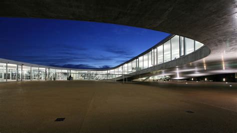 Rolex EPFL